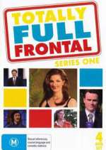 Watch Totally Full Frontal 9Movies