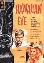 Watch Hawaiian Eye 9Movies