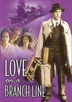 Watch Love on a Branch Line 9Movies