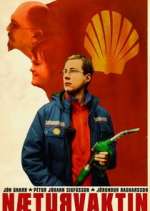 Watch Næturvaktin 9Movies