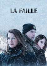 Watch La faille 9Movies