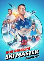 Watch Rob Riggle's Ski Master Academy 9Movies