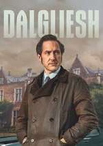 Watch Dalgliesh 9Movies