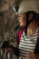 Watch Walking Through Time 9Movies