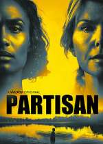 Watch Partisan 9Movies