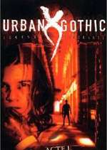Watch Urban Gothic 9Movies