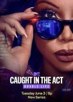Watch Caught in the Act: Double Life 9Movies