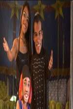 Watch Incredibly Small World 9Movies