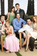 Watch What About Brian 9Movies