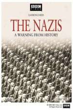 Watch The Nazis A Warning from History 9Movies