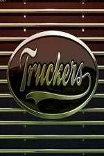 Watch Truckers (2013) 9Movies