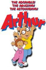 Watch Arthur 9Movies