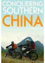 Watch Conquering Southern China 9Movies