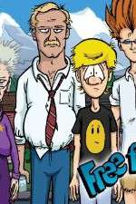 Watch Free for All 9Movies