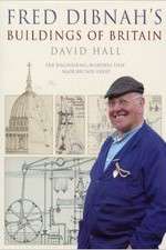 Watch Fred Dibnah's Building Of Britain 9Movies