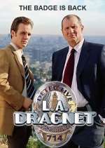Watch L.A. Dragnet 9Movies