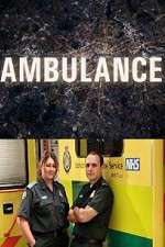 Watch Ambulance 9Movies