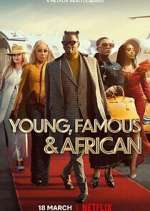 Watch Young, Famous & African 9Movies