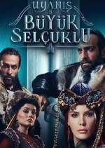 Watch Uyanış: Büyük Selçuklu 9Movies
