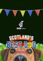 Watch Scotland's Best Dog 9Movies