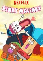 Watch Pinky Malinky 9Movies