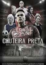Watch Chuteira Preta 9Movies