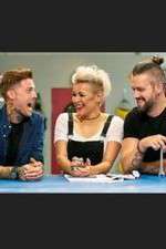 Watch Carjackers 9Movies