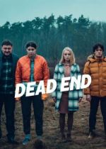 Watch Dead End 9Movies