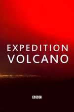 Watch Expedition Volcano 9Movies