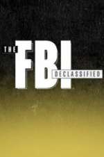 Watch The FBI Declassified 9Movies