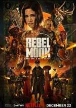 Watch Rebel Moon 9Movies