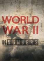 Watch World War II in Numbers 9Movies