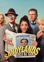 Watch Sandylands 9Movies