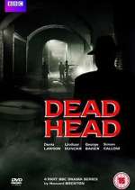 Watch Dead Head 9Movies
