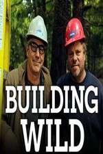 Watch Building Wild 9Movies