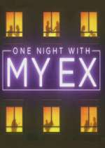 Watch One Night with My Ex 9Movies