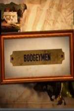 Watch Boogeymen 9Movies