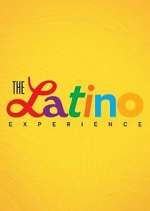 Watch The Latino Experience 9Movies