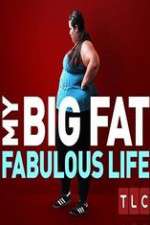 Watch My Big Fat Fabulous Life 9Movies