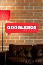 gogglebox australia season 22 episode 10 tv poster