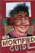 Watch The Mortified Guide 9Movies