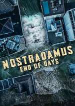 Watch Nostradamus: End of Days 9Movies