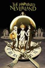 Watch The Promised Neverland 9Movies