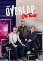 Watch The Overlap On Tour 9Movies
