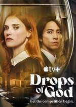 Watch Drops of God 9Movies