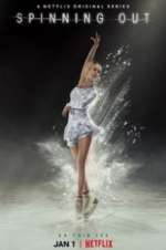 Watch Spinning Out 9Movies