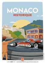 Watch Monaco Historique Grand Prix Highlights 9Movies