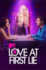 Watch Love at First Lie 9Movies