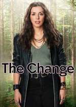 Watch The Change 9Movies