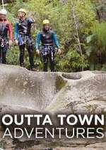 Watch Outta Town Adventures 9Movies
